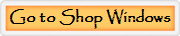 Go to Shop Windows