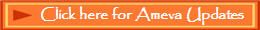 Click here for Ameva Updates