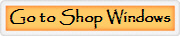 Go to Shop Windows